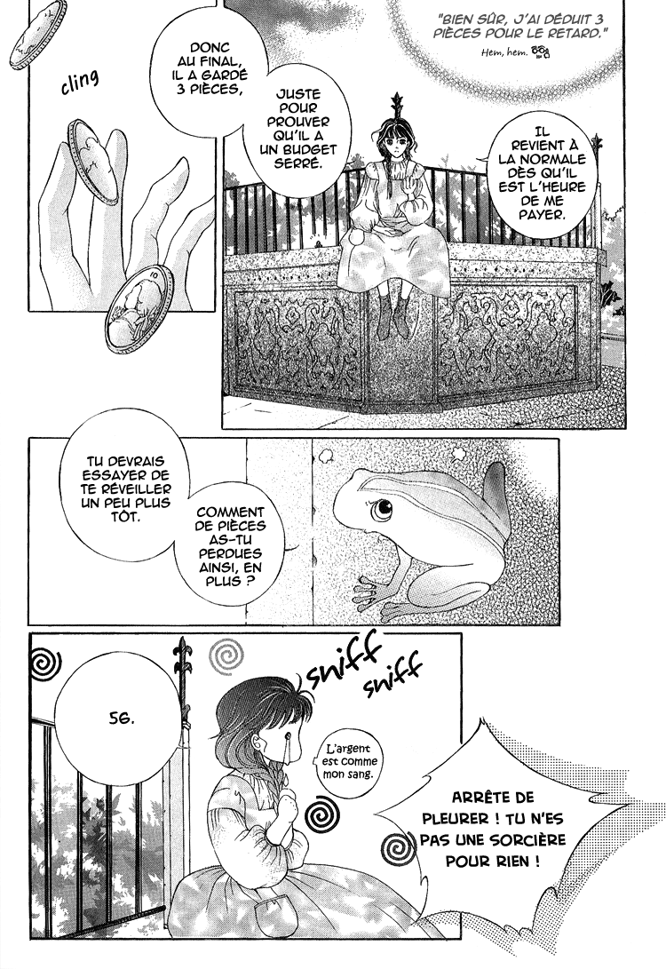 img Absolute Witch 14